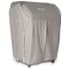 Coyote CCVR50CCTG - Grill Cover for 50-Inch Built-In Grill