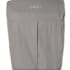Coyote CCVR50CCTG - Grill Cover for 50-Inch Built-In Grill