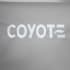 Coyote CCVRPGCTG - Grill Cover