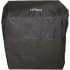 Coyote CCVRFTCT - 30-inch Flat Top Grill Cart Cover