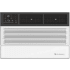 Friedrich Chill Premier Series CCW06B10B - Smart Wi-Fi Room Air Conditioner
