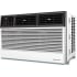 Friedrich Chill Premier Series CCW06B10B - Angle View