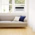 Friedrich Chill Premier Series CCW06B10B - Lifestyle View