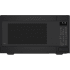 Cafe CCWK15C1WDS - 22 Inch Countertop Convection Smart Microwave Oven in Front View