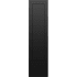 Fisher &amp; Paykel Series 11 CD5DB1 - 5 Inch Duct Out Auxiliary Modular Ventilation with Seamless Kitchen Integration in Front View