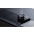 Fisher &amp; Paykel Series 11 CD5DB1 - 5 Inch Duct Out Auxiliary Modular Ventilation with Seamless Kitchen Integration in Lifestyle View