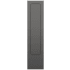 Fisher &amp; Paykel Series 11 CD5DG1 - 5" Series 11 Modular Auxiliary Downdraft Rangehood