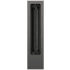 Fisher &amp; Paykel Series 11 CD5DG1 - 5" Series 11 Modular Auxiliary Downdraft Rangehood