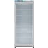 Koolmore KMFMD20WGD - 28 Inch Commercial Freestanding Merchandising Freezer