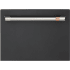 Cafe CDD220P3WD1 - 24 Inch Fully Integrated Smart Single Dishwasher Drawer in Front View
