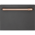 Cafe CDD220P3WD1 - 24 Inch Fully Integrated Smart Single Dishwasher Drawer in Optional Handle Kit Color View