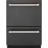 Cafe CDD420P3TD1 - Front View