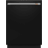 Cafe CDT858P3VD1 - 24 Inch Fully Integrated Smart Dishwasher