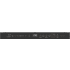Cafe CDT888P3VD1 - 24 Inch Fully Integrated Smart Dishwasher in Control Panel View