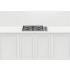Fisher &amp; Paykel Series 7 CDV3304N - 30" Gas Cooktop