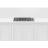 Fisher &amp; Paykel Series 7 CDV3365N - 36" Gas Cooktop