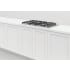 Fisher &amp; Paykel Series 7 CDV3365N - 36" Gas Cooktop