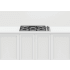 Fisher &amp; Paykel Series 9 CDV3365HL - 36" Range Hood