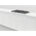 Fisher &amp; Paykel Series 9 CDV3365HL - 36" Range Hood