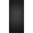 GE GPS21KGZBB - 30 Inch Freestanding Top-Freezer Refrigerator