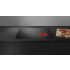 Fisher &amp; Paykel Series 5 CE244DTB1 - 24 Inch Ceramic Cooktop