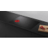 Fisher &amp; Paykel Series 5 CE304DTB1 - 30 Inch Ceramic Cooktop
