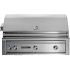 Lynx Sedona Series L701RLP - 42 Inch Built-In Grill with 1,049 sq. in Cooking Surface