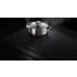 Fisher &amp; Paykel Series 5 CE304DTB1 - 30 Inch Ceramic Cooktop