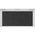 Bertazzoni Master Series MAS486INMXV - no_label