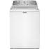 Maytag MGWADRESW4205 - 27 Inch Top Load Washer with 4.2 cu ft. Capacity