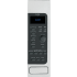 GE Cafe Series CEB1590SSSS - Easy-set control dial adjust time and temperature settings.