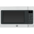 GE Cafe Series CEB1590SSSS - GE Cafe Series 1.5 cu. ft. Counterop Convection Microwave Oven