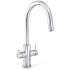 Zip Celsius Plus 01034260 - HydroTap All-In-One Kitchen Faucet