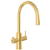 Zip Celsius Plus 01034263 - HydroTap Celsius Kitchen Faucet