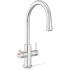 Zip Celsius Plus 01034265 - HydroTap 1.8 GPM Max Flow Rate All-In-One Kitchen Faucet