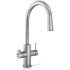 Zip Celsius Plus 01041864 - HydroTap Celsius All-In-One Kitchen Faucet