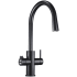 Zip Celsius Plus 01034261 - HydroTap Celsius All-In-One Kitchen Faucet