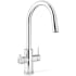 Zip Celsius Plus 01034264 - HydroTap All-In-One Kitchen Faucet