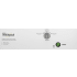 Whirlpool Commercial Laundry CEM2745FQ - 27 Inch Electric Commercial Dryer