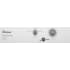 Whirlpool Commercial Laundry CGM2795FQ - Control Panel