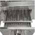 Coyote C3HY50NG - Heat Control Grid