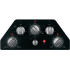 Cafe CEP70302MS1 - Control Panel