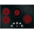 Cafe CEP70302MS1 - 5 Radiant Elements