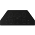 Cafe CEP90302TSS - 30 Inch Electric Smart Cooktop Glide Touch Control