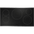 Cafe CEP90362TSS - Café 36 Inch Smoothtop Electric Smart Cooktop