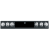 Cafe CES700P3MD1 - Control Panel