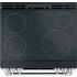 Cafe CES700P3MD1 - Radiant Smoothtop