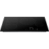 Thermador Masterpiece Series CET305YB - 30 Inch Electric Cooktop with 4 Elements in Angled View