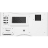 Whirlpool Commercial Laundry CET9100GQ - Control Panel