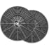 Hauslane CFI012 - Filter